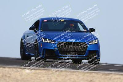 media/Mar-28-2025-Audi Club (Fri) [[dedf0af7ad]]/Open Track/9am (Turn 2)/